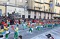 CarnevaleMondovì_268