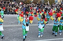 CarnevaleMondovì_269
