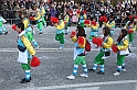 CarnevaleMondovì_270