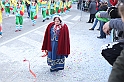 CarnevaleMondovì_271