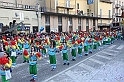 CarnevaleMondovì_273