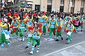 CarnevaleMondovì_274