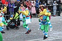 CarnevaleMondovì_275