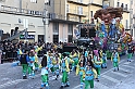 CarnevaleMondovì_276