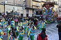 CarnevaleMondovì_277