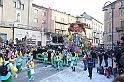 CarnevaleMondovì_278