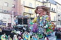 CarnevaleMondovì_279