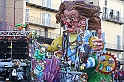 CarnevaleMondovì_280
