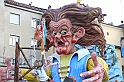 CarnevaleMondovì_281