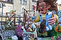 CarnevaleMondovì_282