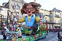 CarnevaleMondovì_283