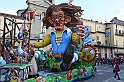CarnevaleMondovì_284