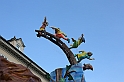 CarnevaleMondovì_285