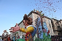 CarnevaleMondovì_286