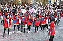 CarnevaleMondovì_287