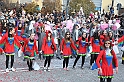 CarnevaleMondovì_288