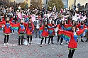 CarnevaleMondovì_289