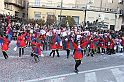 CarnevaleMondovì_290