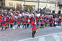 CarnevaleMondovì_291
