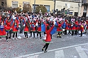 CarnevaleMondovì_292