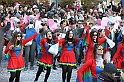 CarnevaleMondovì_293