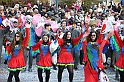 CarnevaleMondovì_294