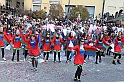CarnevaleMondovì_295