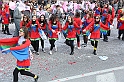 CarnevaleMondovì_296