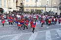CarnevaleMondovì_297
