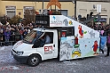 CarnevaleMondovì_298