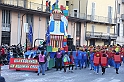 CarnevaleMondovì_299