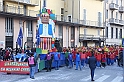 CarnevaleMondovì_300