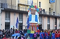 CarnevaleMondovì_301