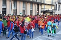 CarnevaleMondovì_302