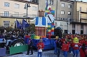 CarnevaleMondovì_303