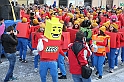CarnevaleMondovì_304