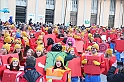 CarnevaleMondovì_305