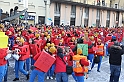 CarnevaleMondovì_306