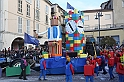 CarnevaleMondovì_307