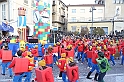 CarnevaleMondovì_308