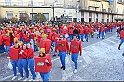 CarnevaleMondovì_309