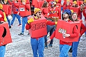 CarnevaleMondovì_310
