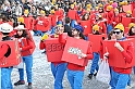 CarnevaleMondovì_311