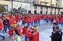CarnevaleMondovì_312