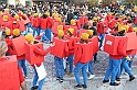 CarnevaleMondovì_313