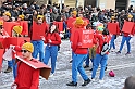 CarnevaleMondovì_314