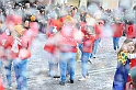 CarnevaleMondovì_315