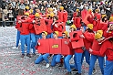 CarnevaleMondovì_316