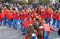 CarnevaleMondovì_317