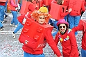 CarnevaleMondovì_318